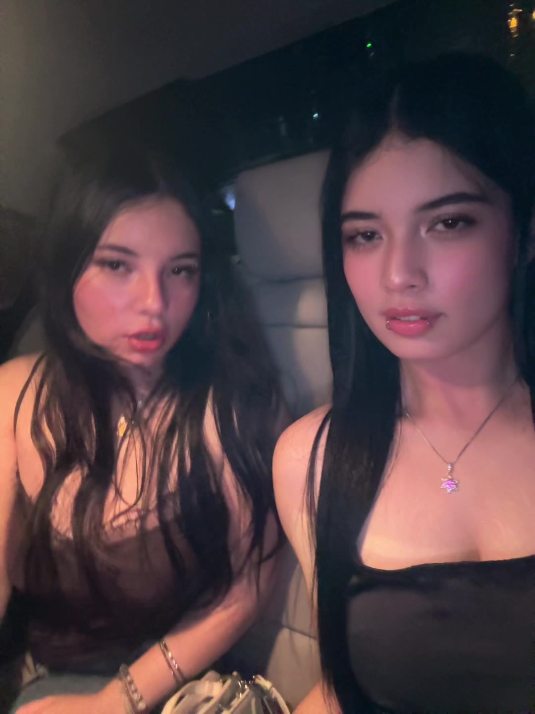@๐ ๐๐ช๐พ ๐โฌ