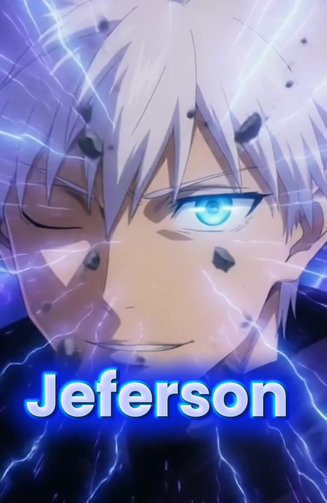 @🐹🉐 Jheimi 🐅🦖