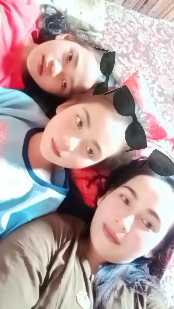 @:Beby,AlFatih