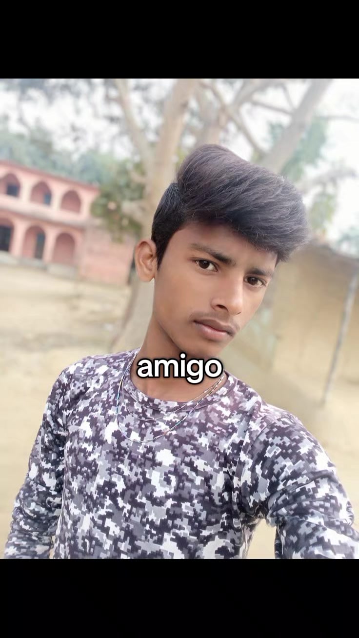 @Hassan Amir