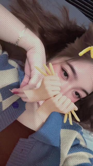 @๐๐๐ฉ๐๐๐๐๏ธ
