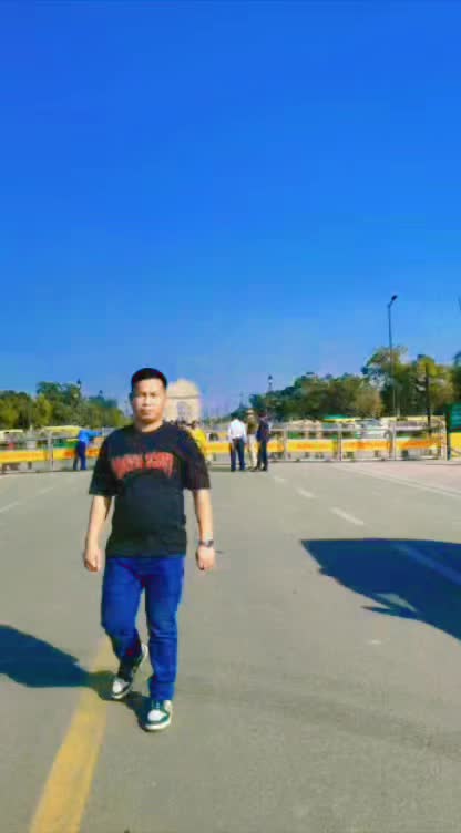 @Dil Pun Magar