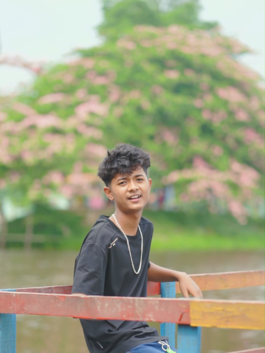 @Sh-iBaM๐ ๏ฃฟ