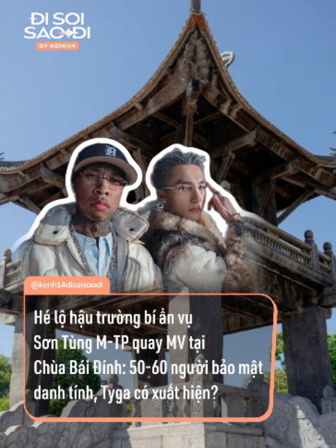 @Đi Soi Sao Đi