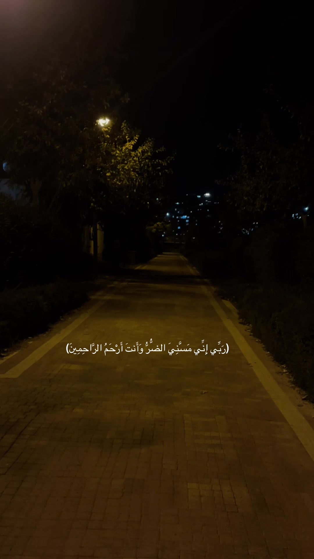 @Rawan 🦋