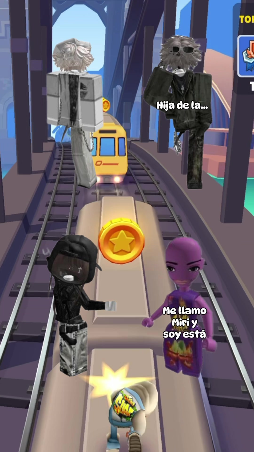 @lalisa.historias