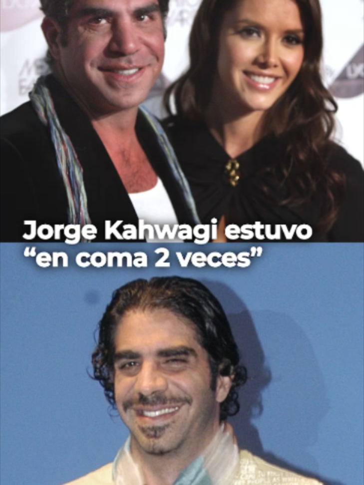 @Famosos