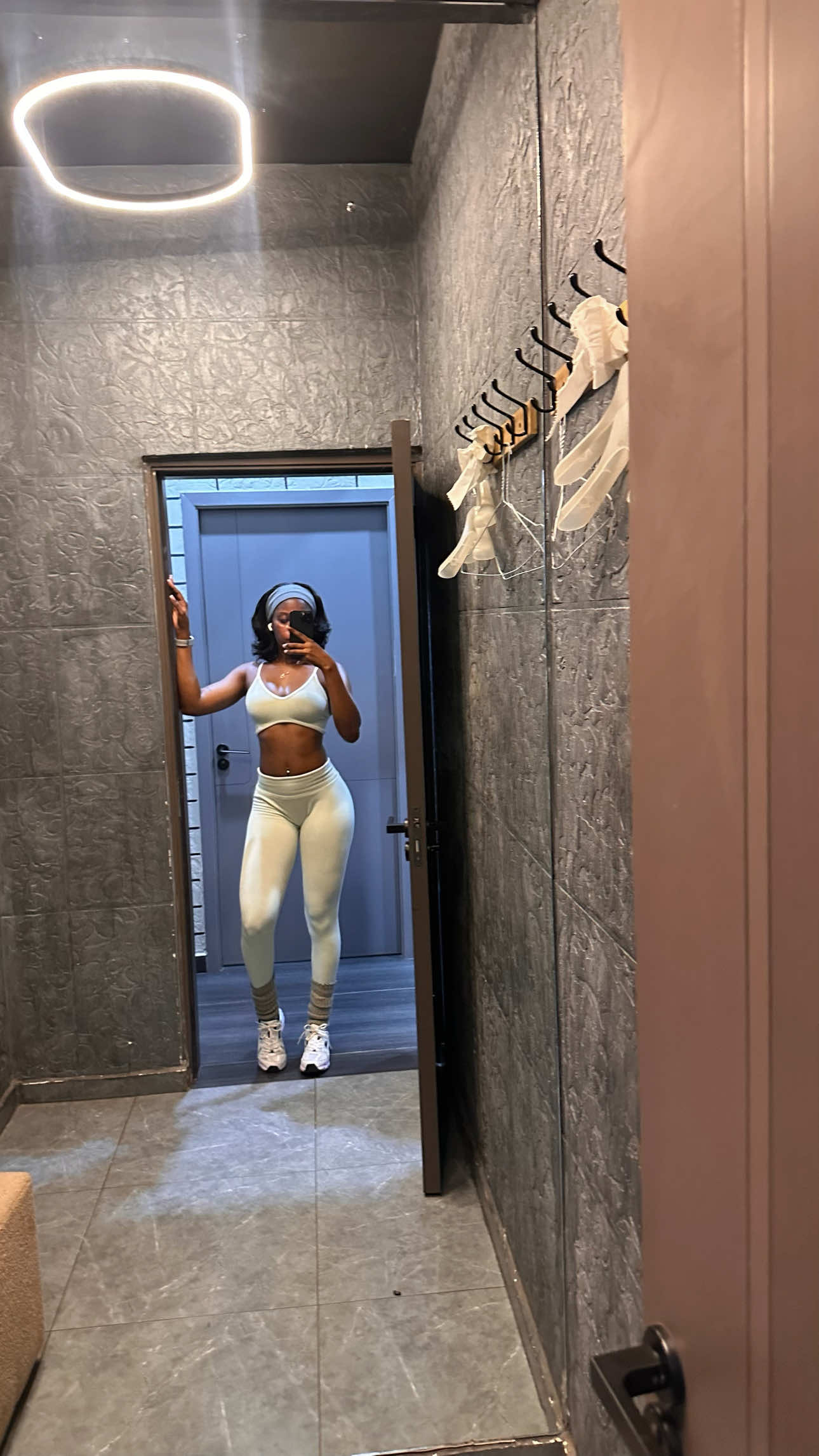 @SculptwithMsKissi