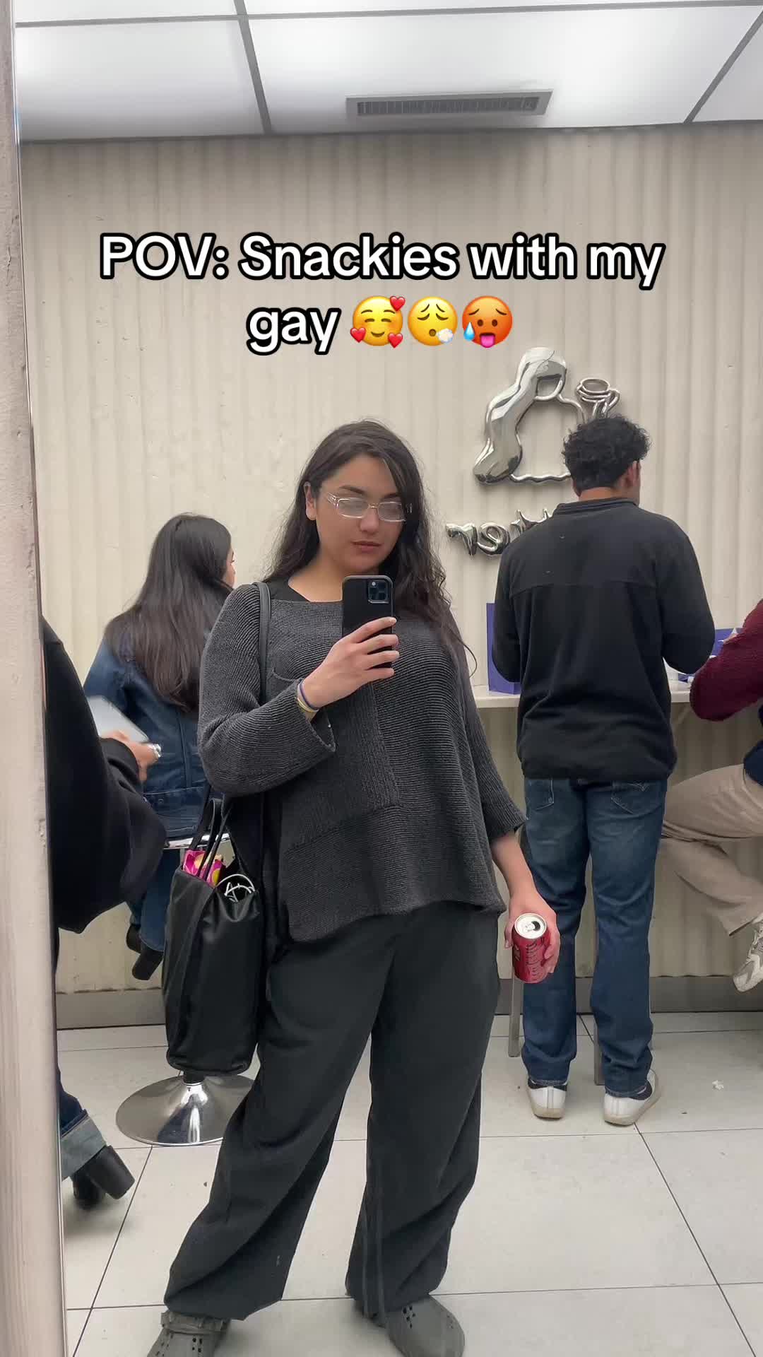 @Aly