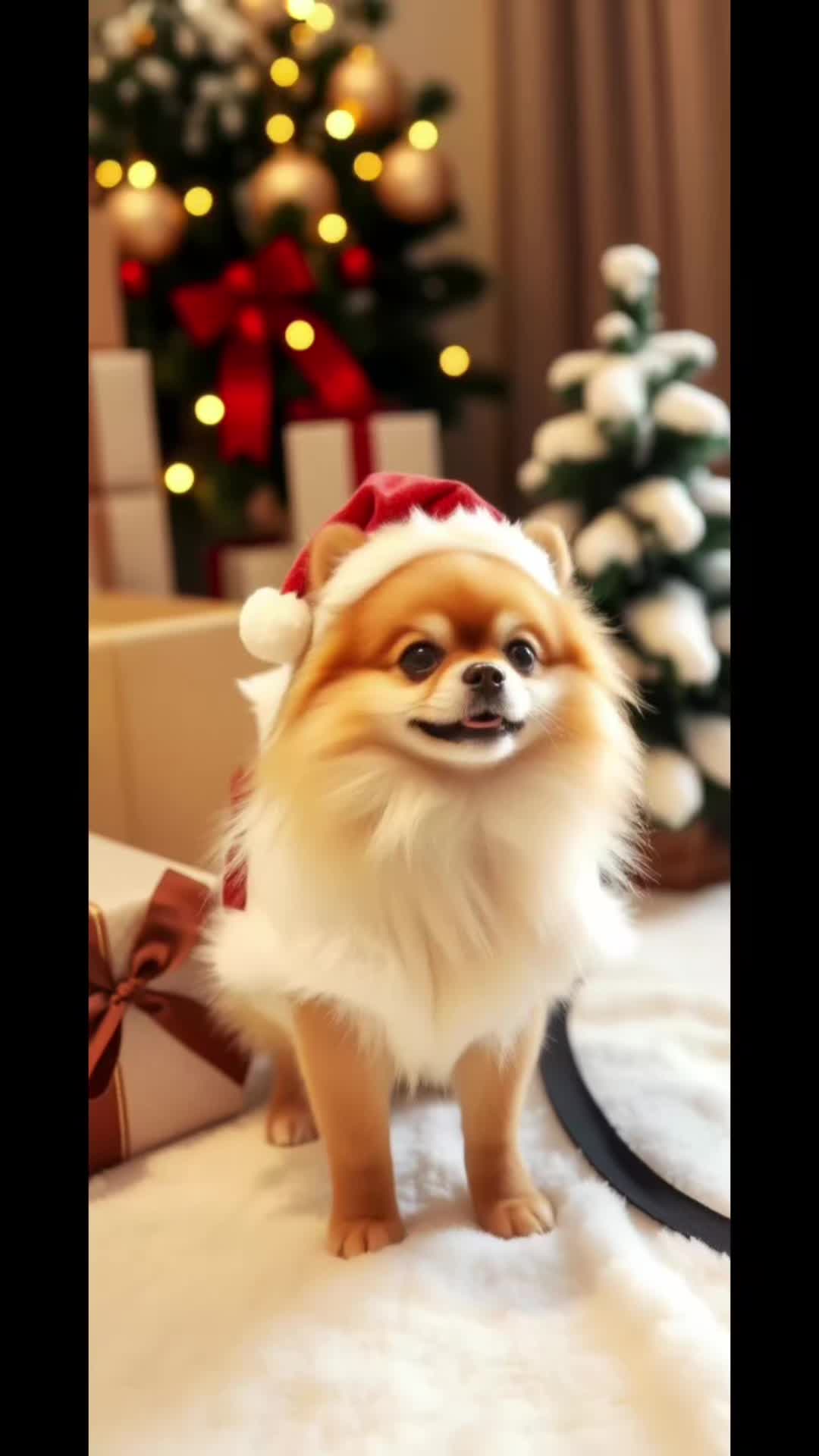 @17RAZOR08