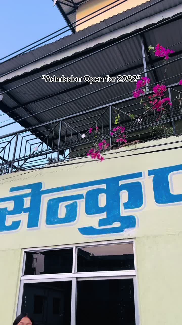 @senkupublicschool