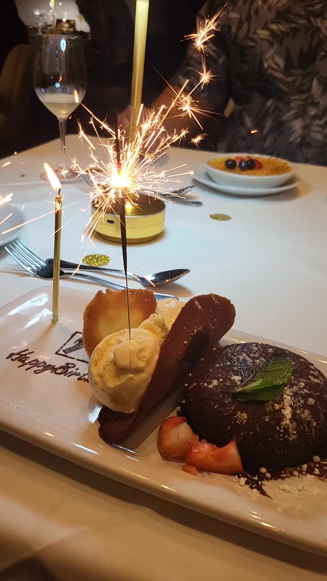 @la principesa