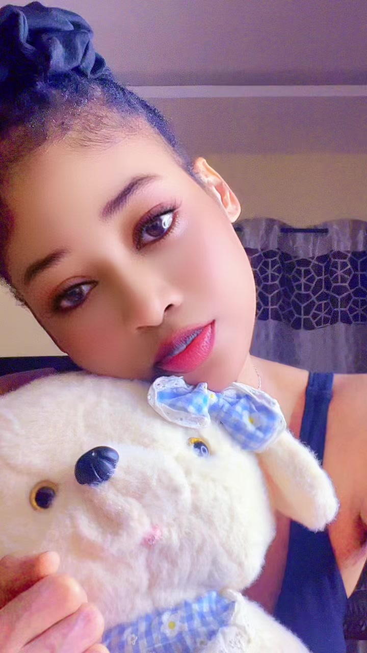 @Aichouka