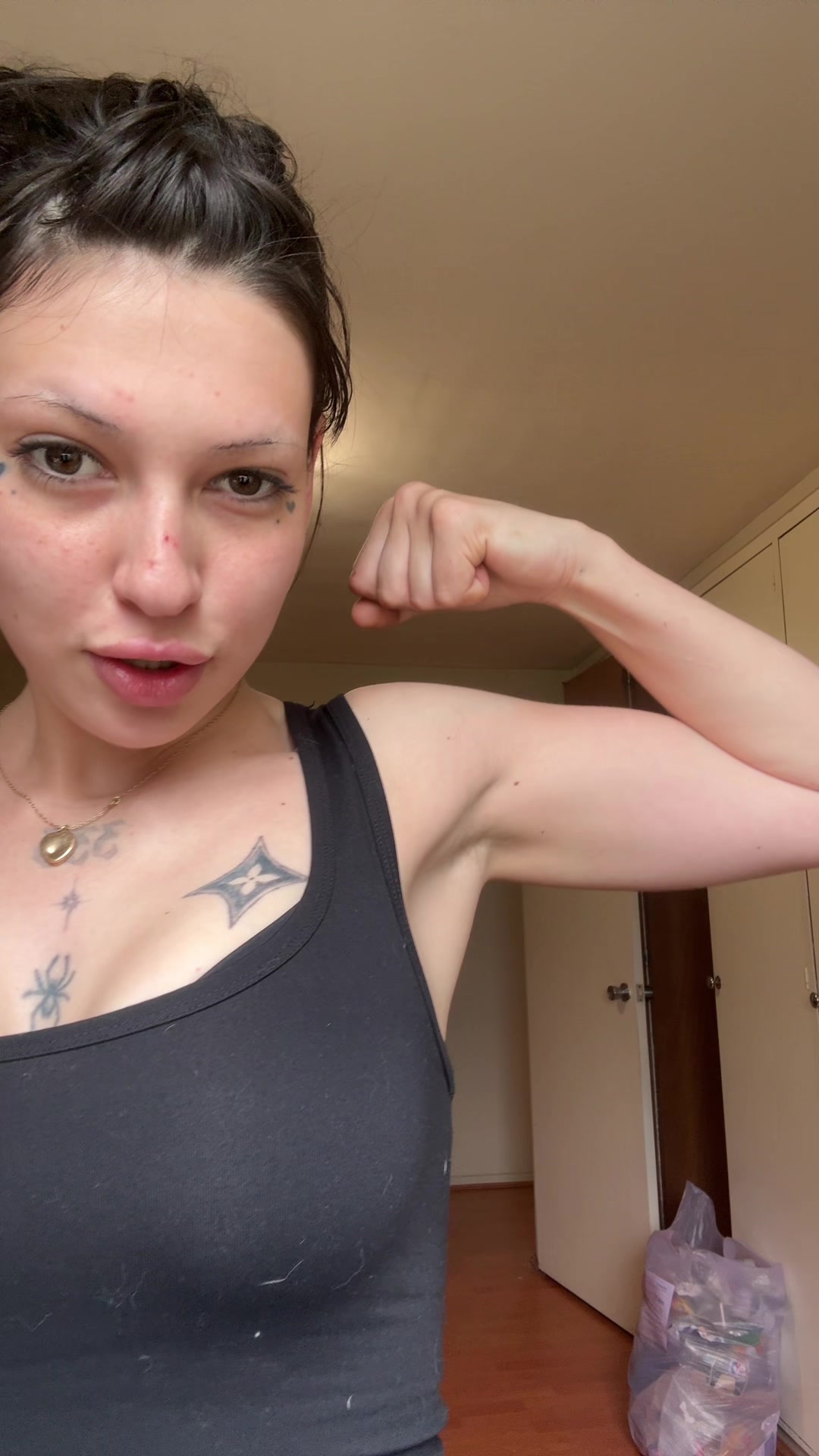 @minnasfamous