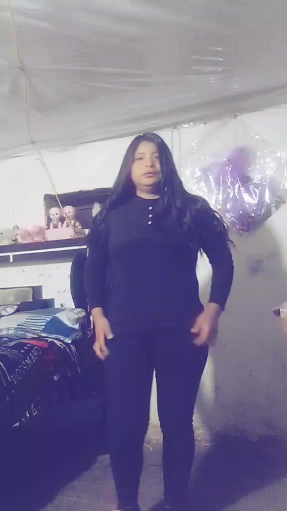 @𝓛𝓲𝔃🌴𝓸𝓯𝓲𝓬𝓲𝓪𝓵𝓗𝓜𝓢𝓜