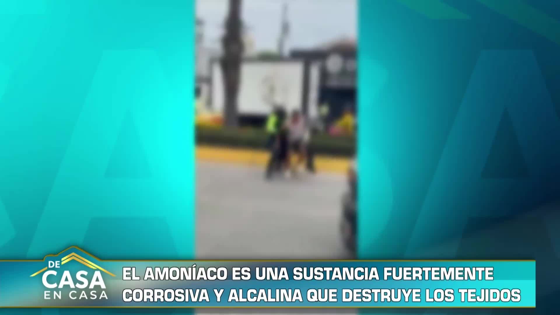 @TC Televisión