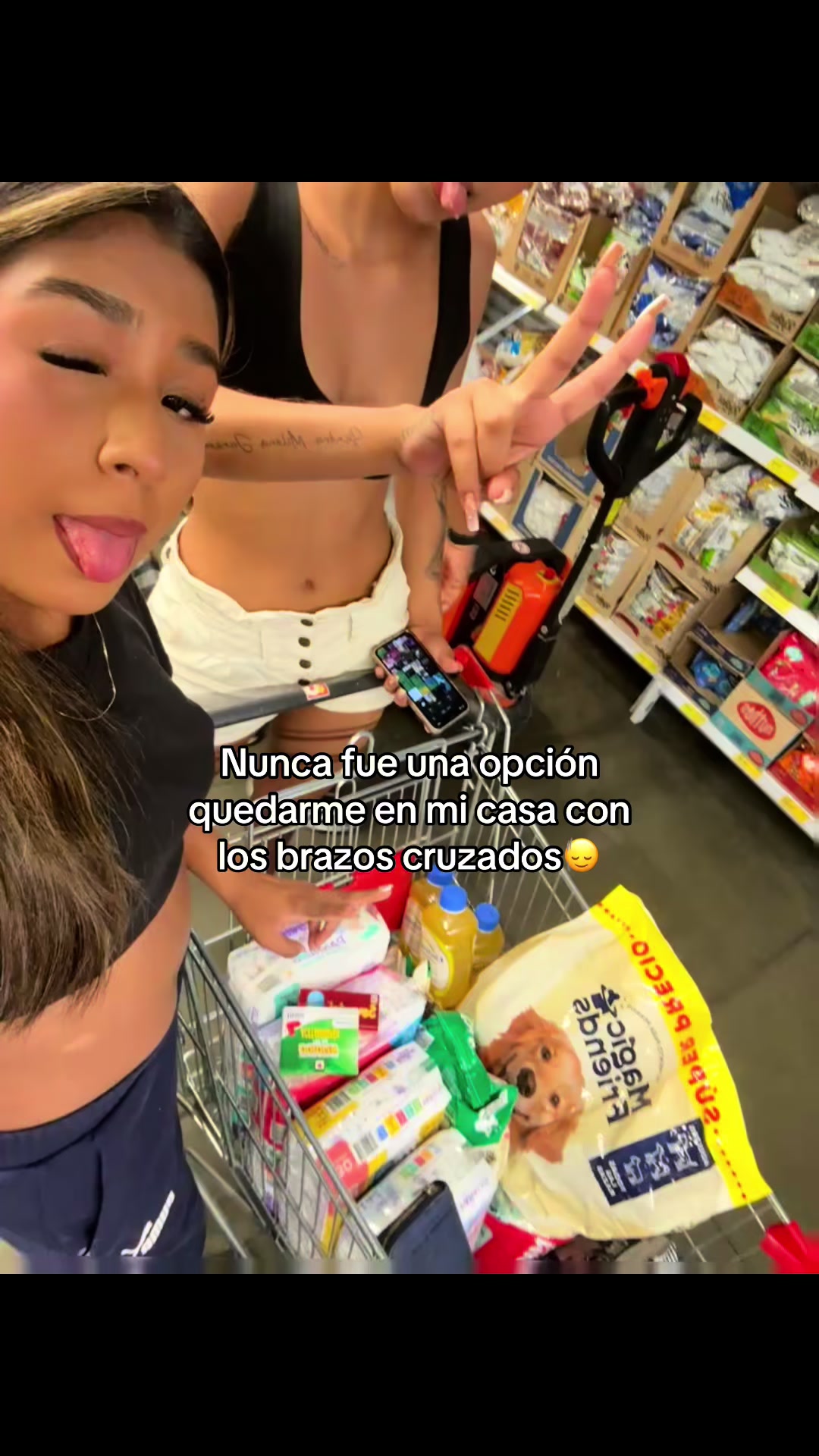 @Nata🦦