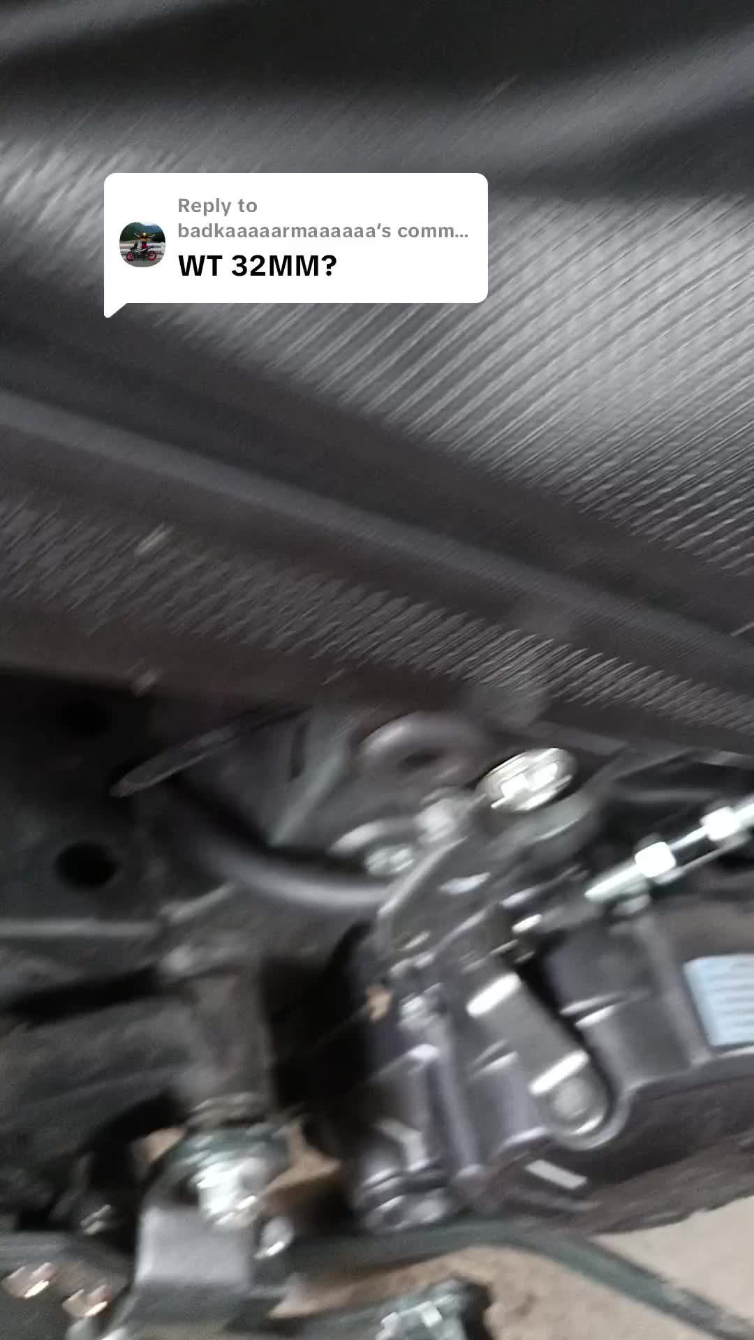 @MOTOLEb