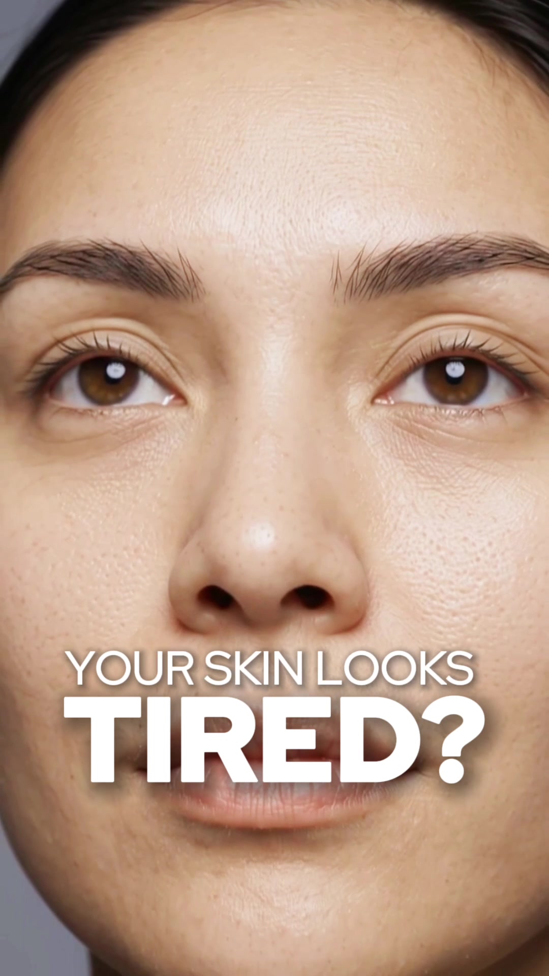@SKINMADE