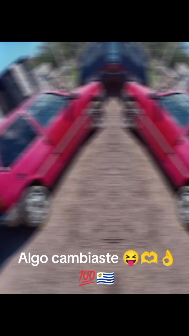 @Facu Nuñez
