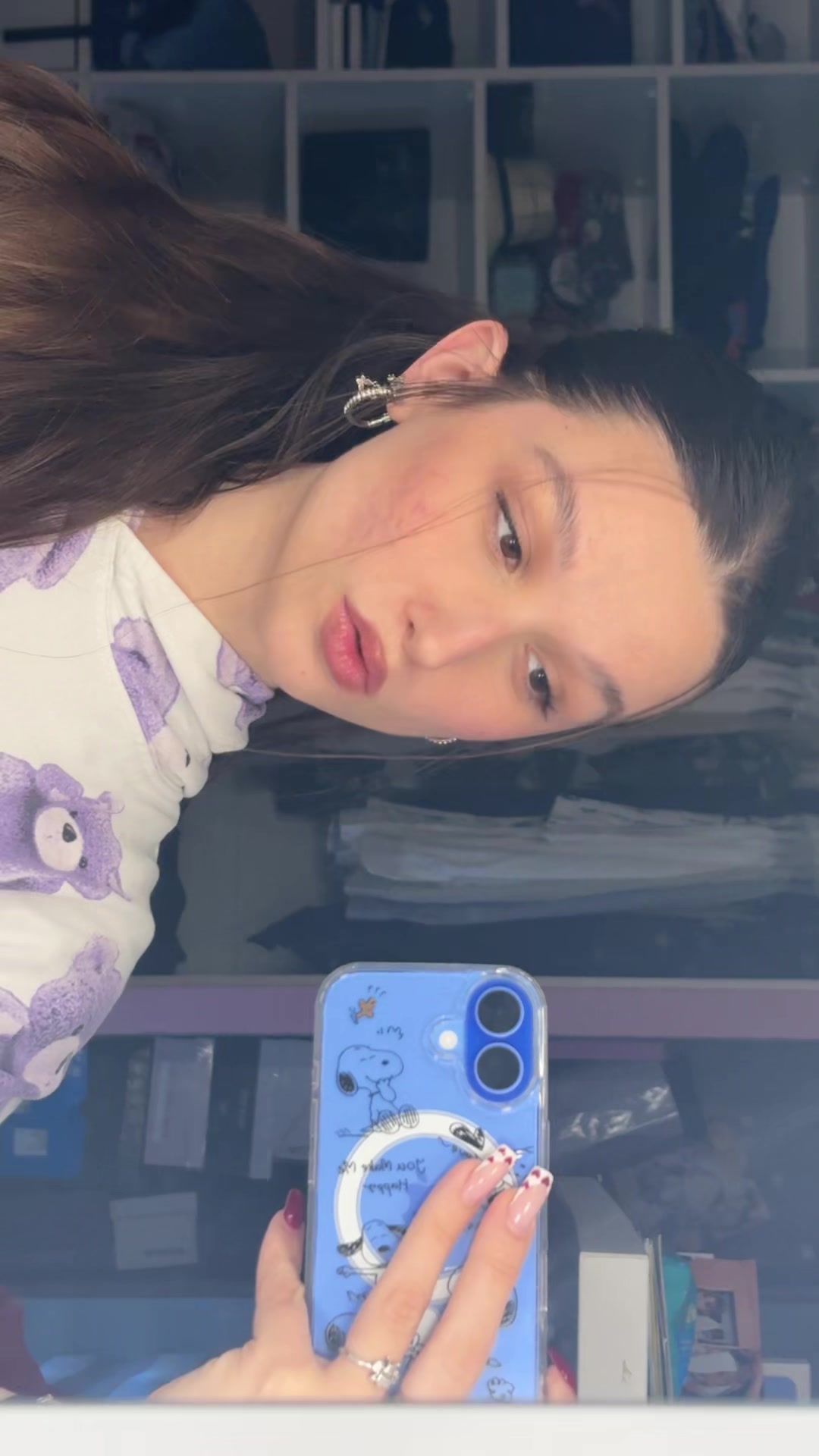 @миц🤎