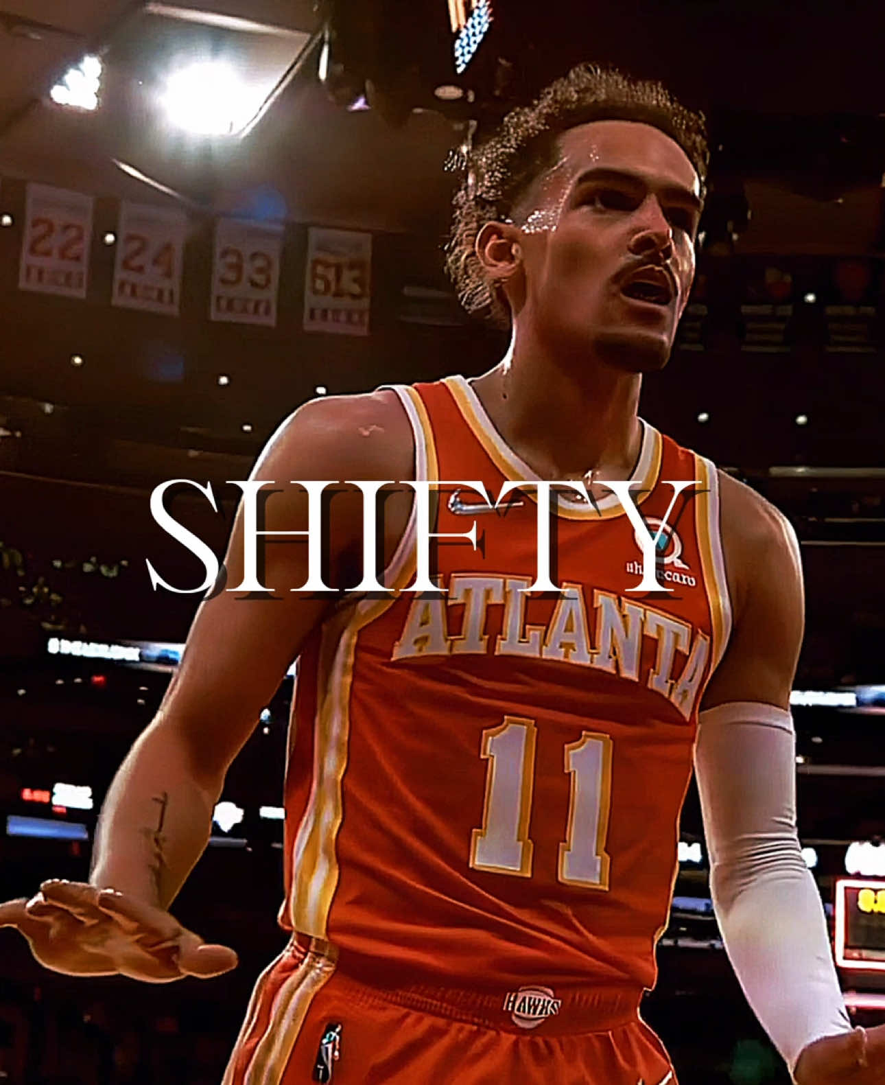 @Shifty