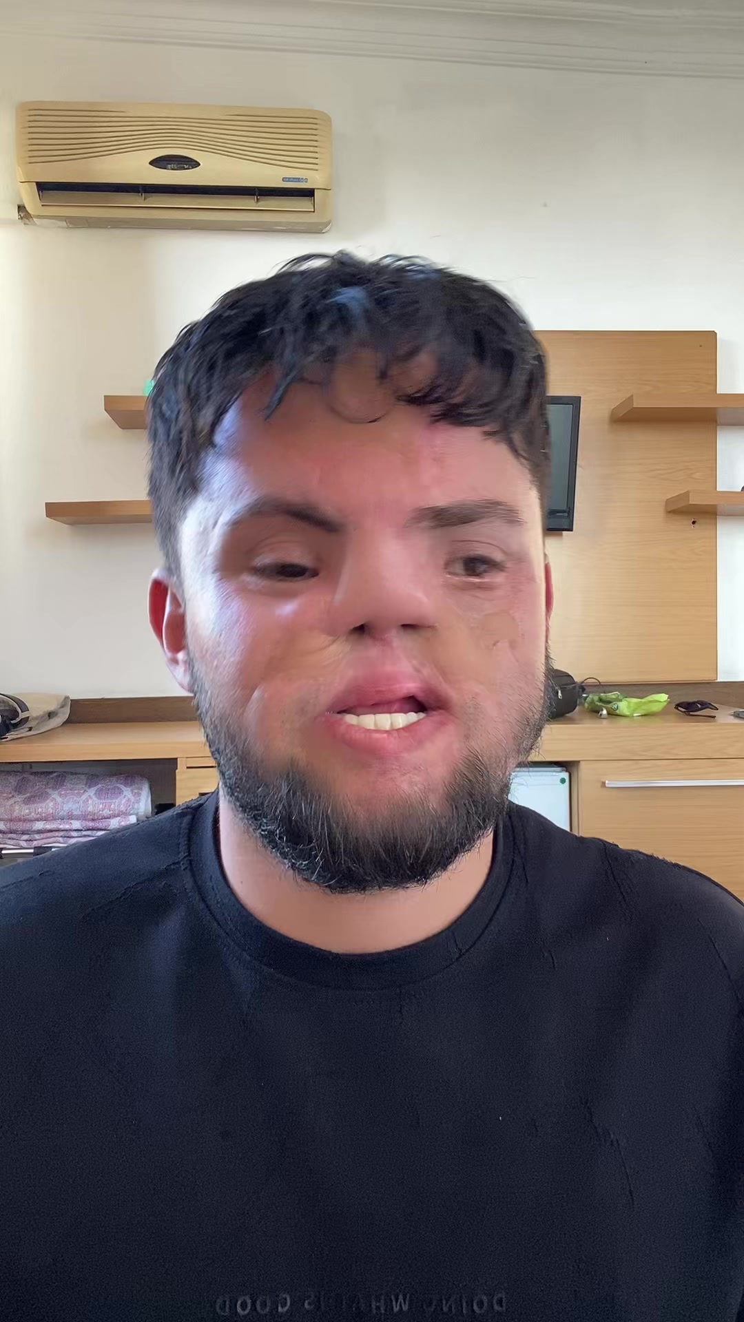 @D_E_V_R_A_N_🤙