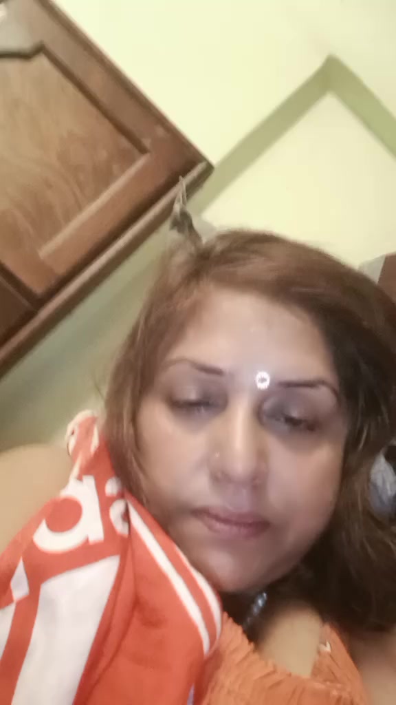 @Amrita Shah