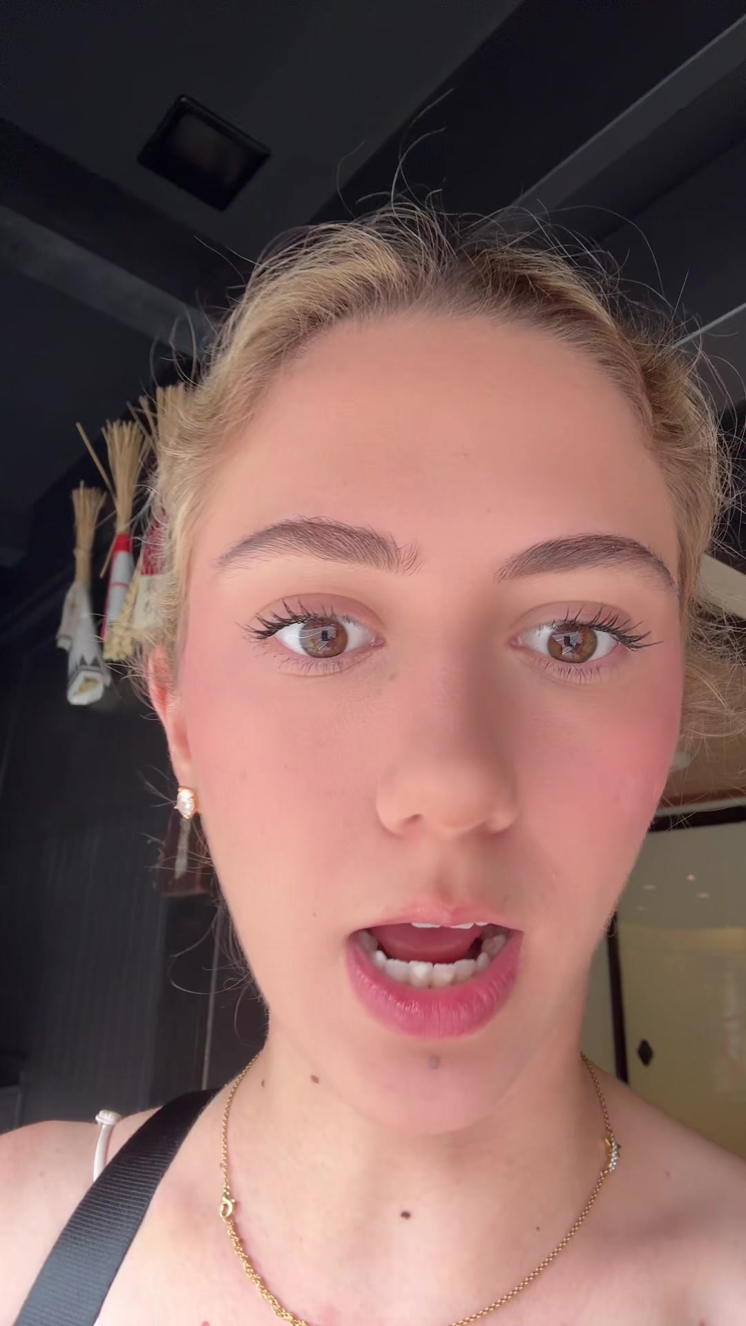 @Natalia Xacur