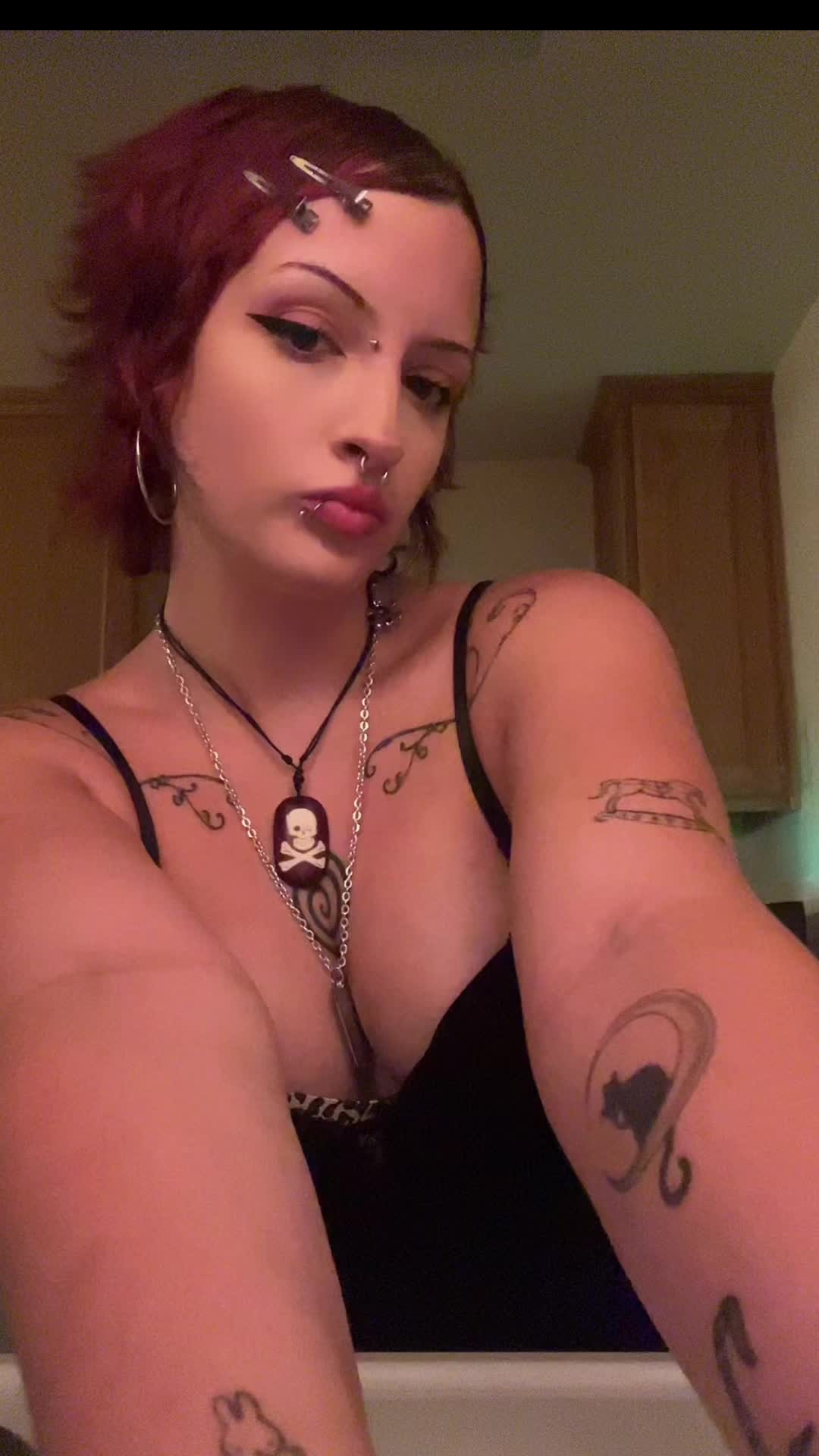@kendracosette