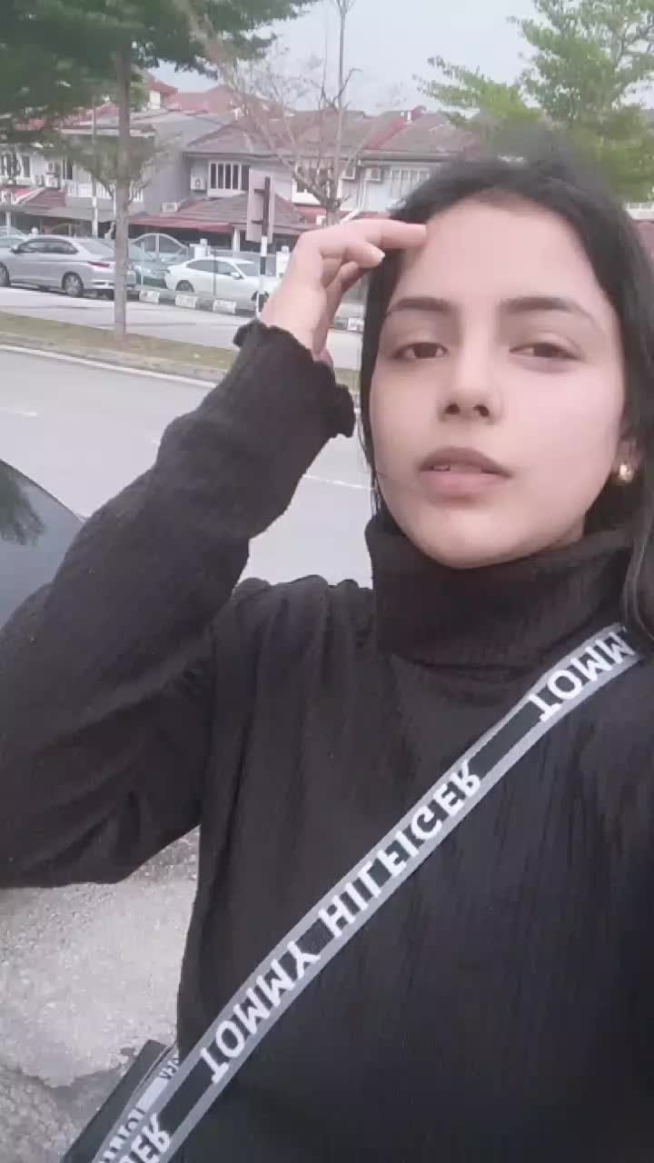 @Manu Mehra 🇲🇾