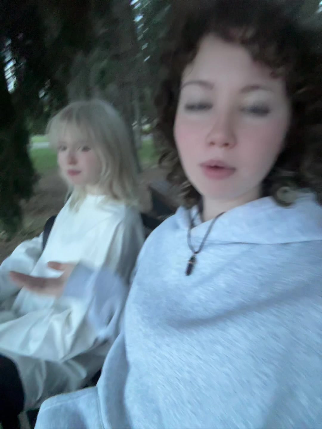 @кучерявая яша