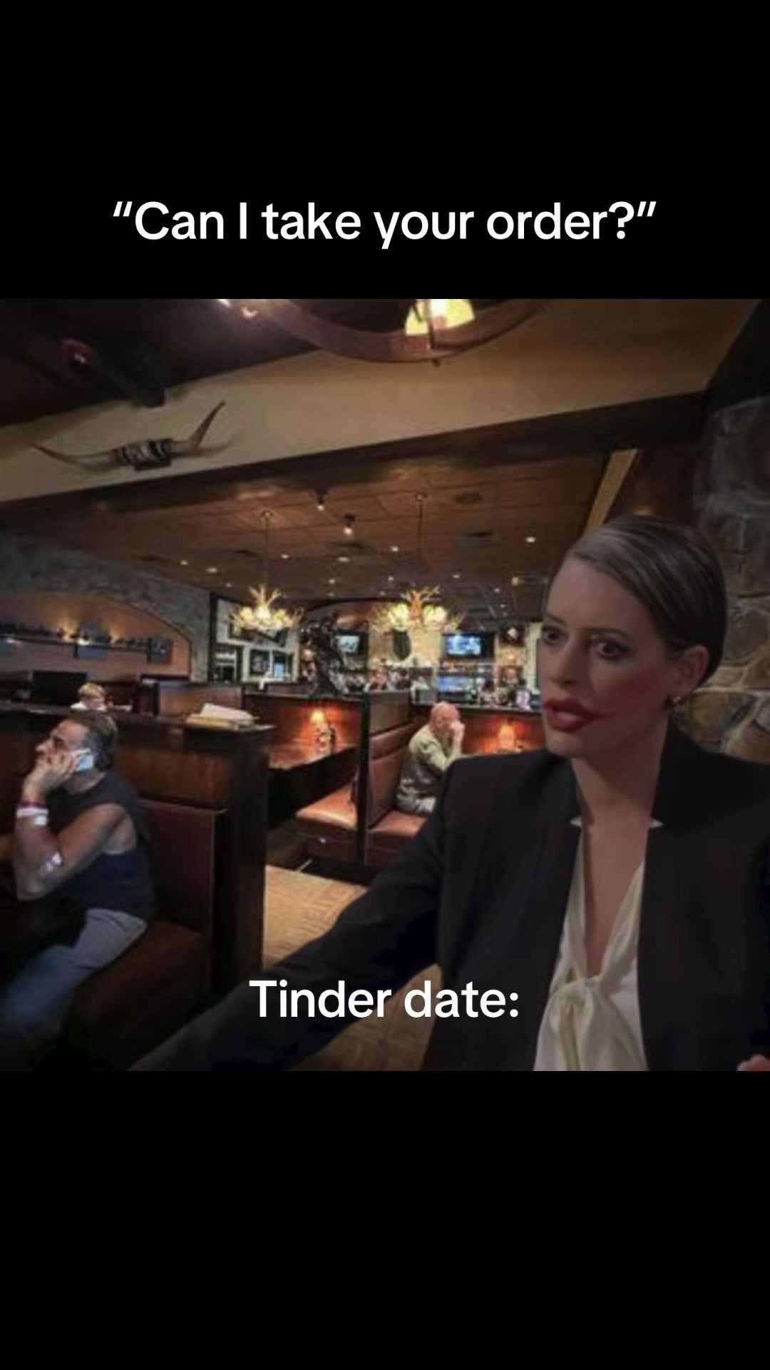 @UncleRok