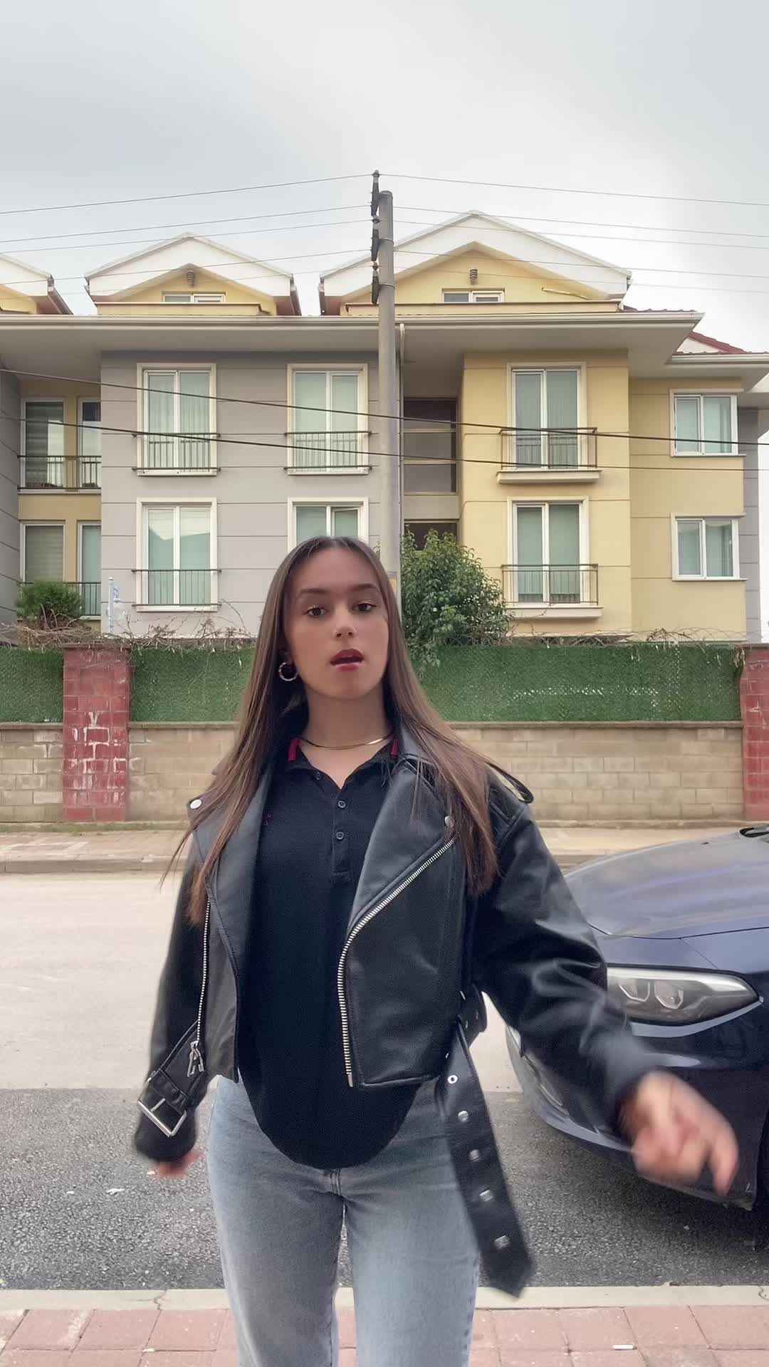 @Eyl&uuml;l