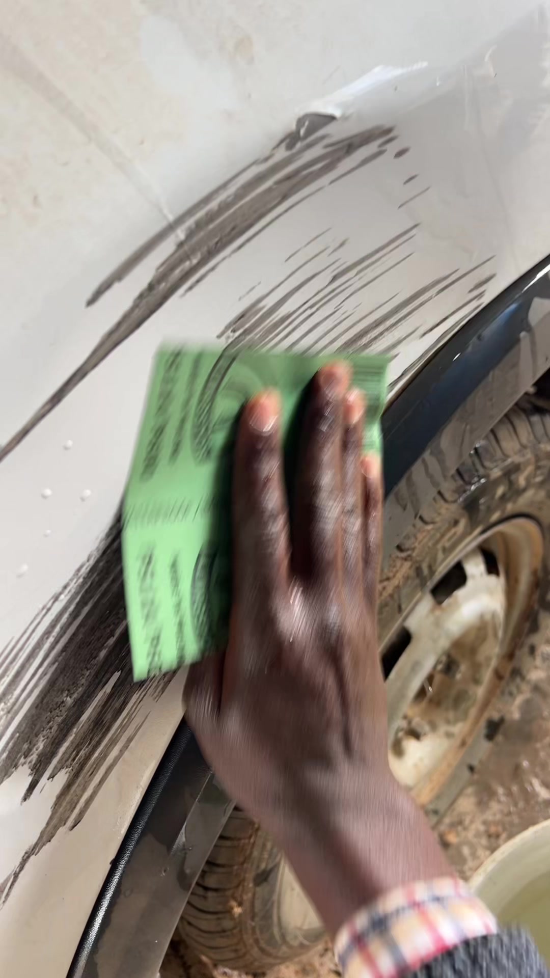 @Shine Express Automotive