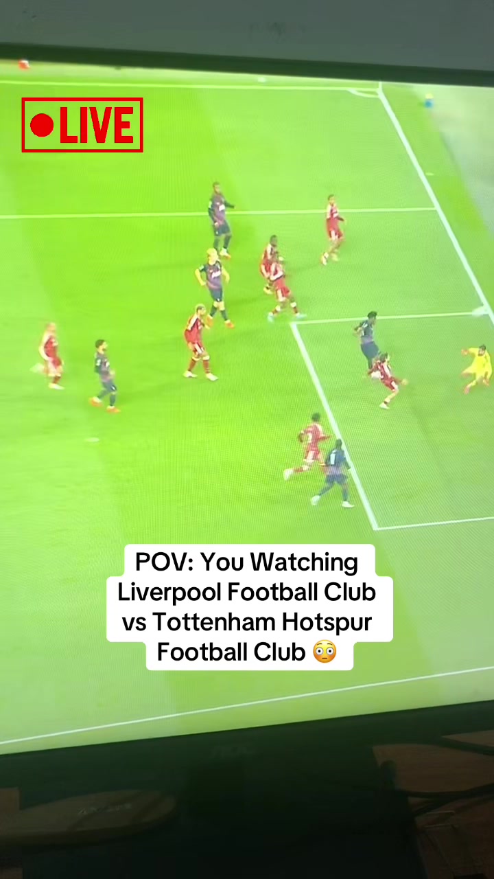 @goalrelay.com-1