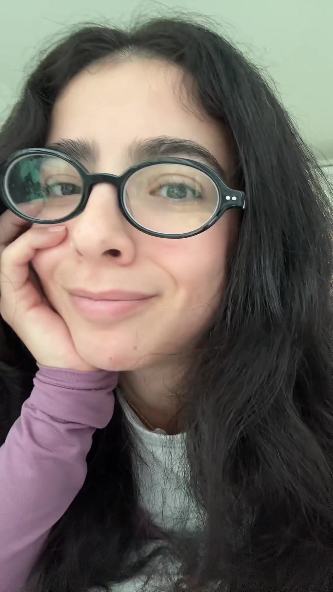 @Jehan | جيهان
