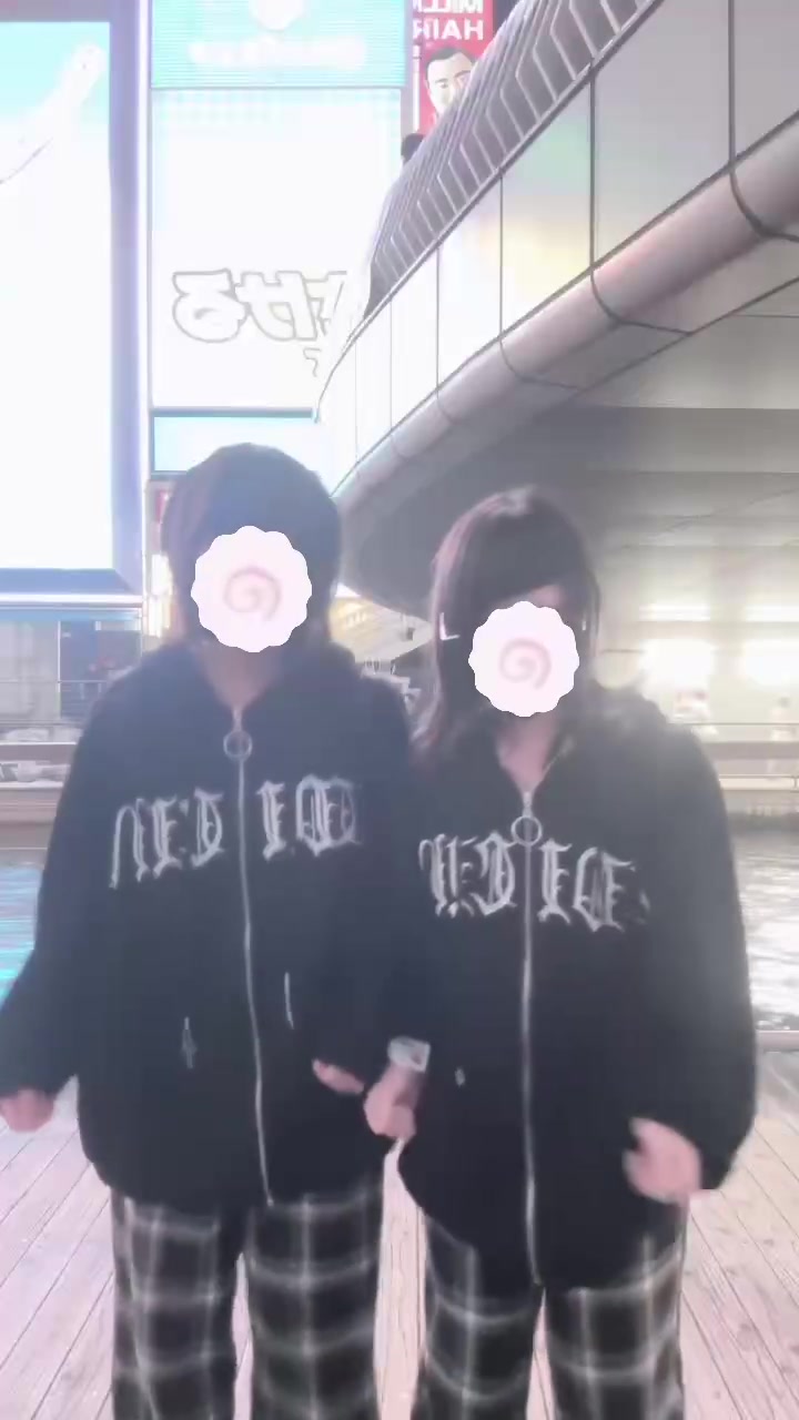 @酸性