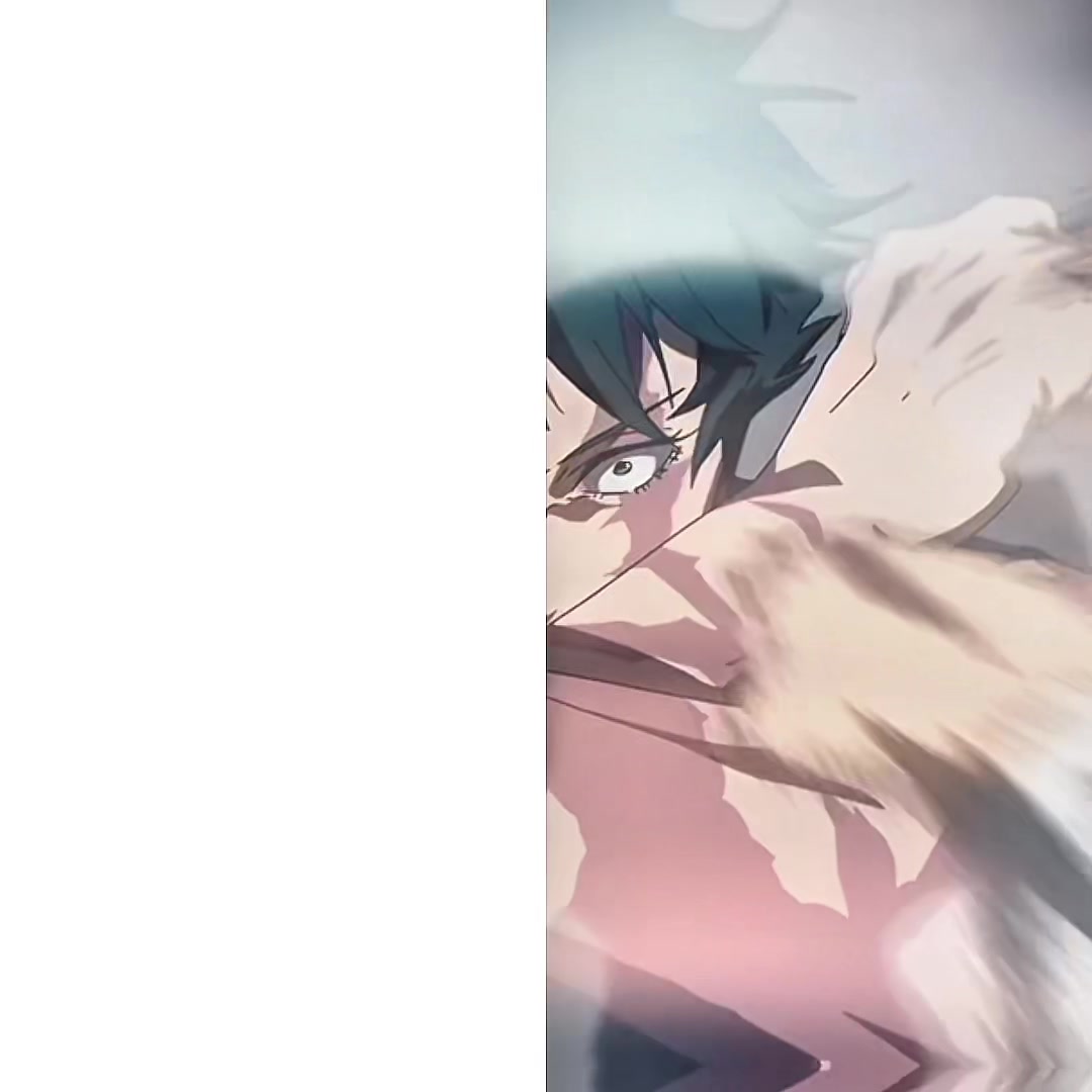 @akane