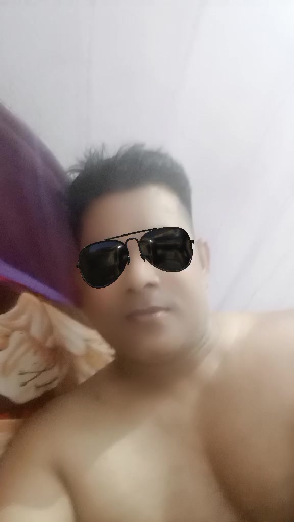 @mdnazrulislam2186