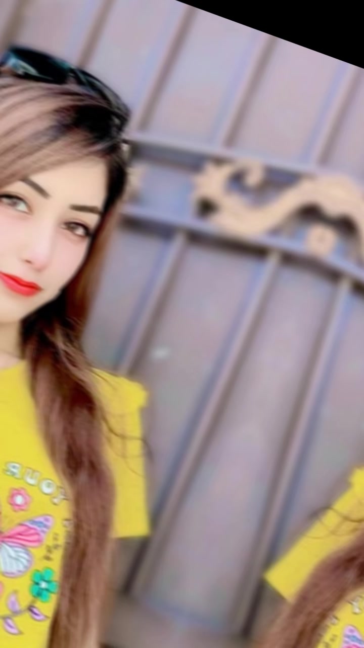 @🫅Kiran👻&Atilde;rmy💪😎AnayaQueen
