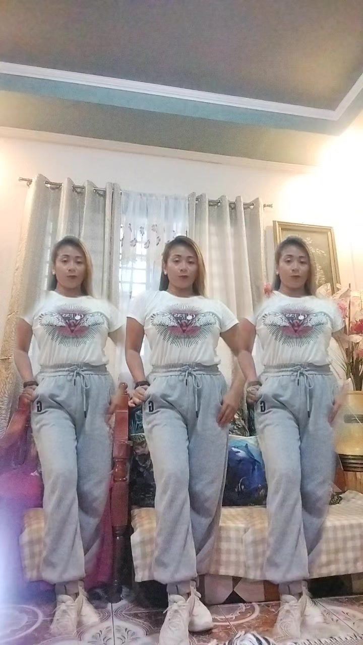 @RheaMar20
