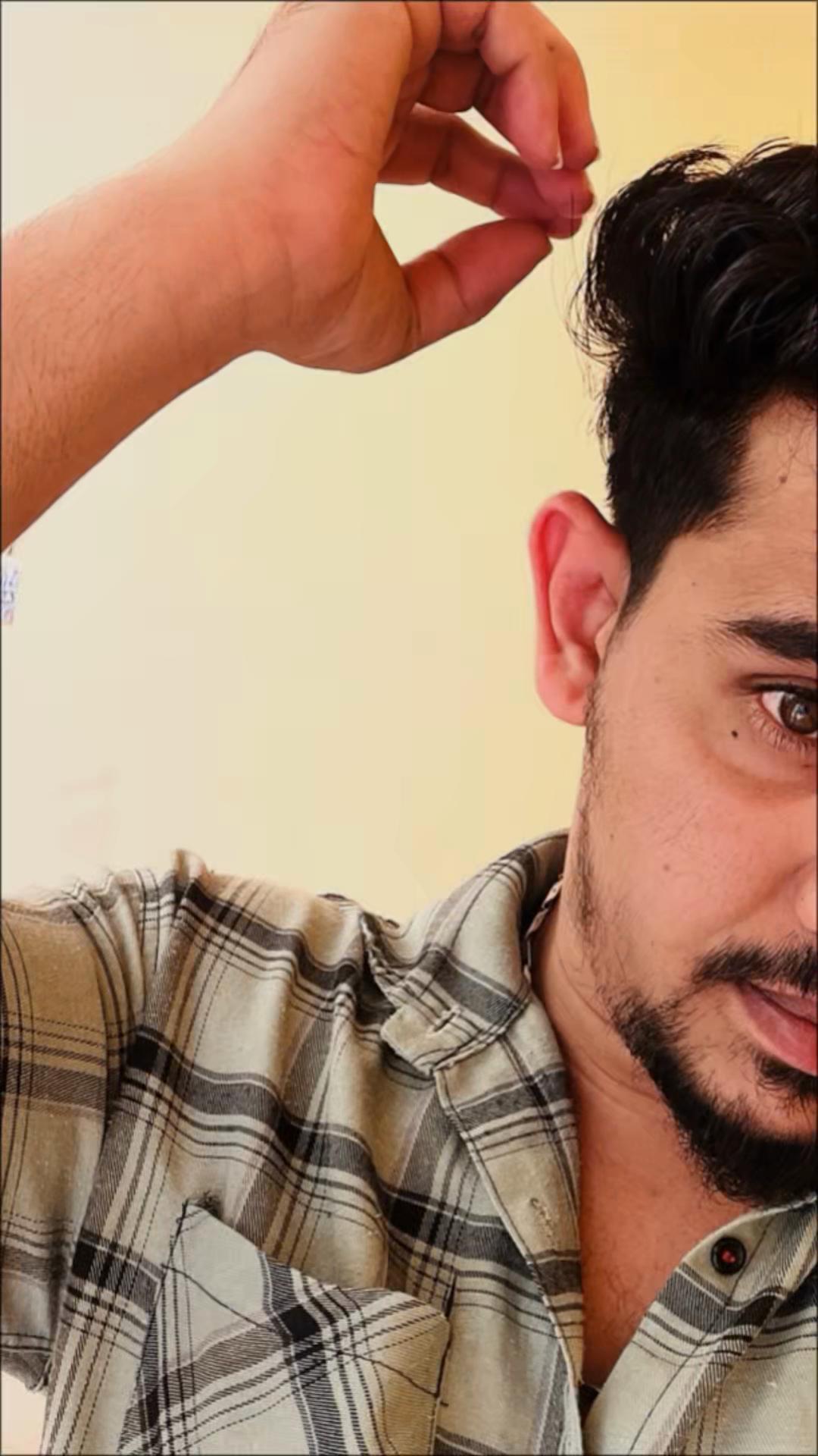 @iam_mr_fazii
