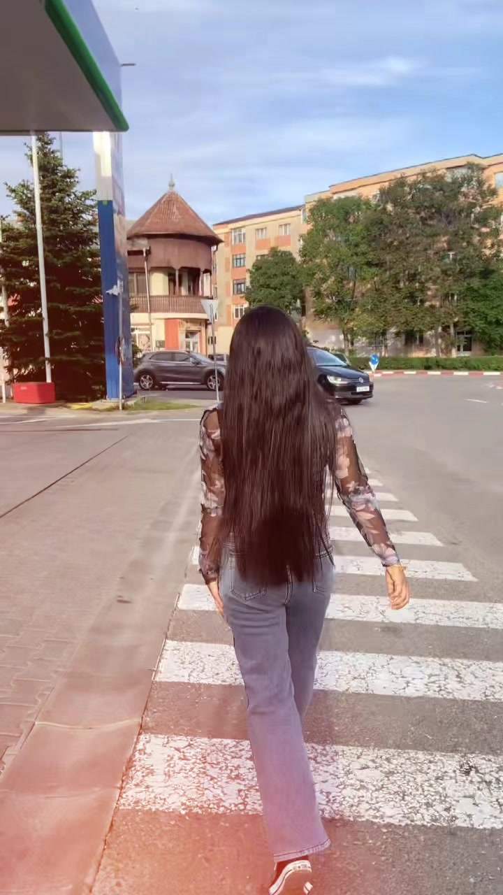 @simasuman2