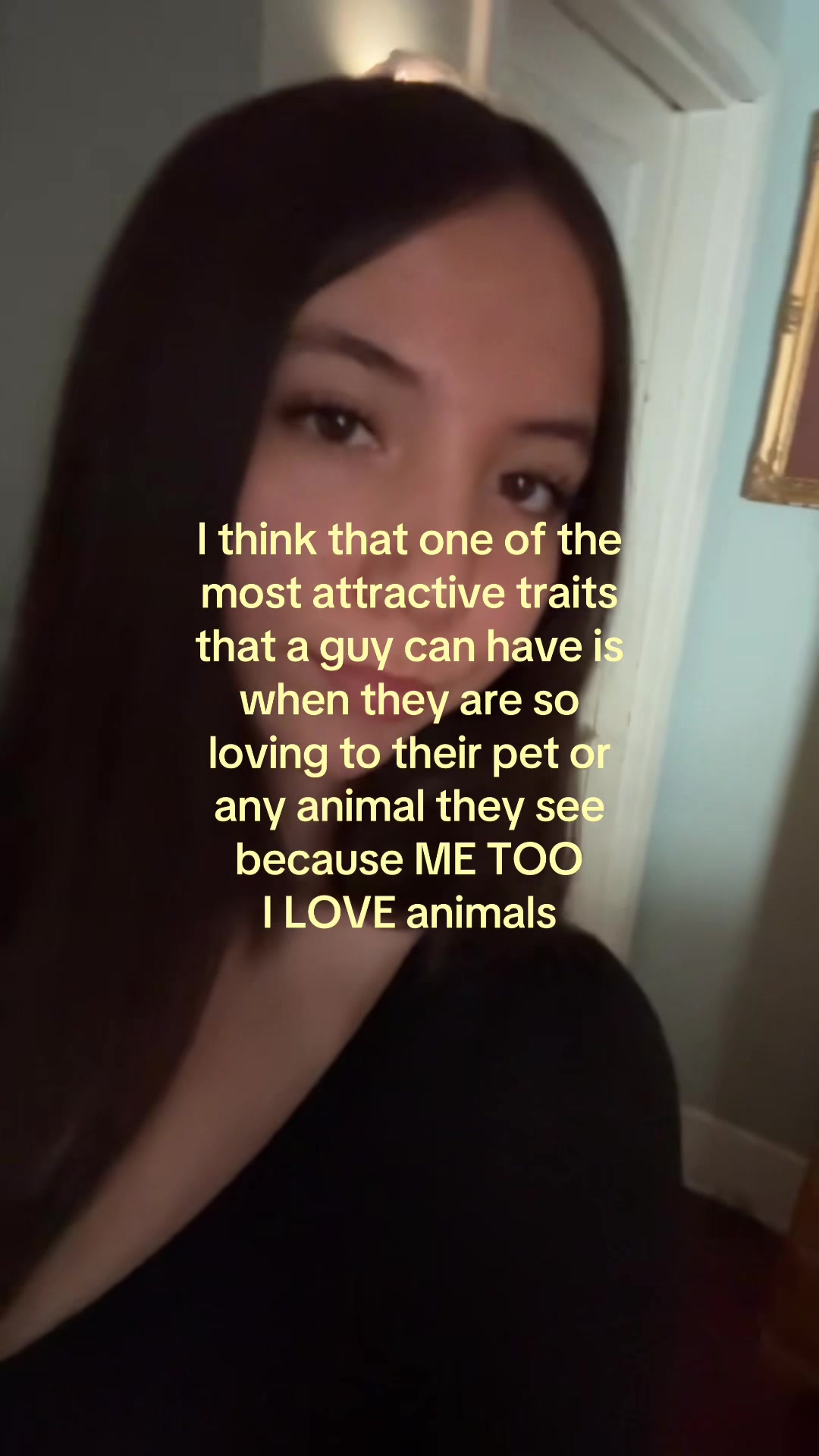 @⃟