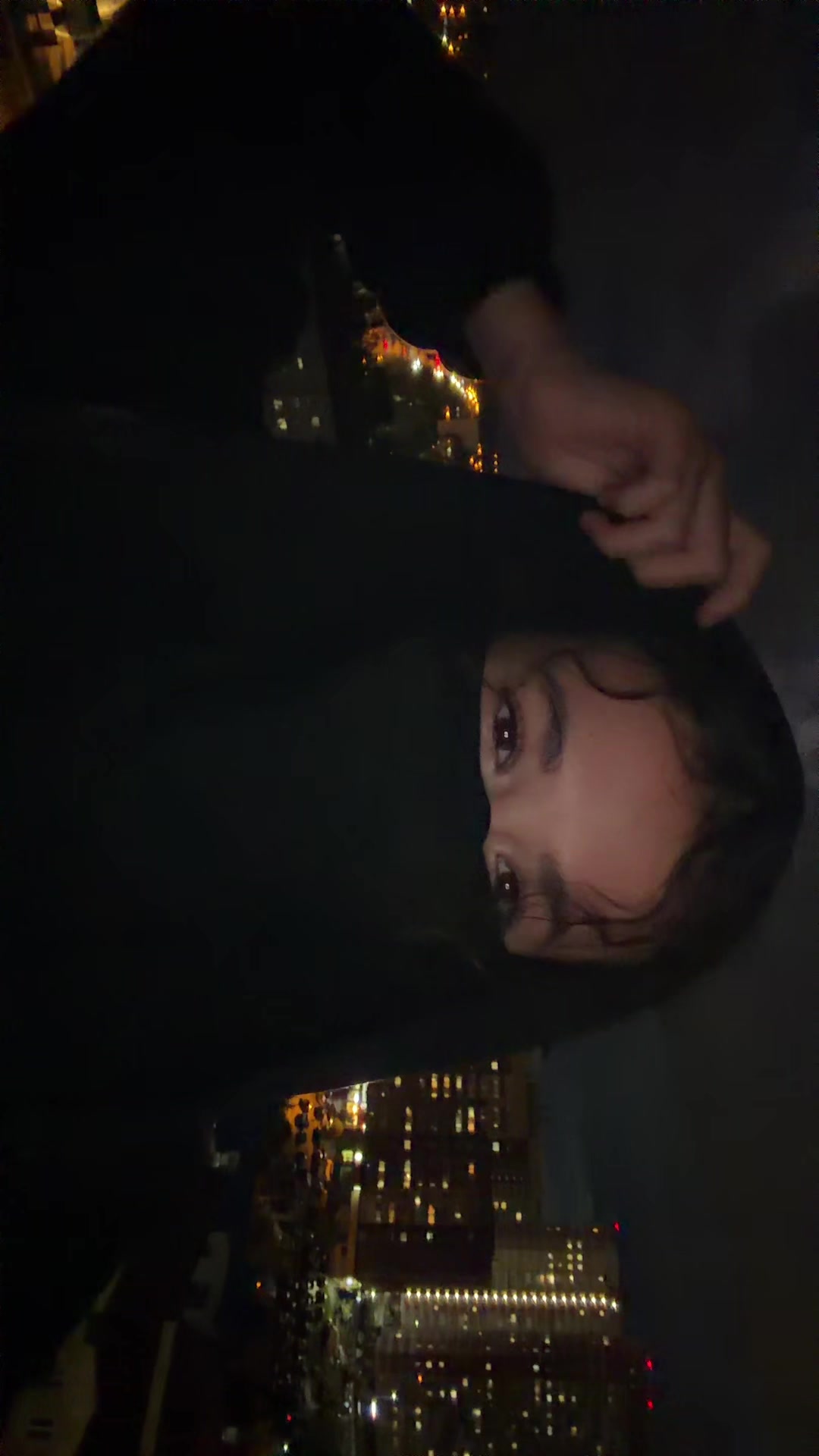 @Alisa🪽