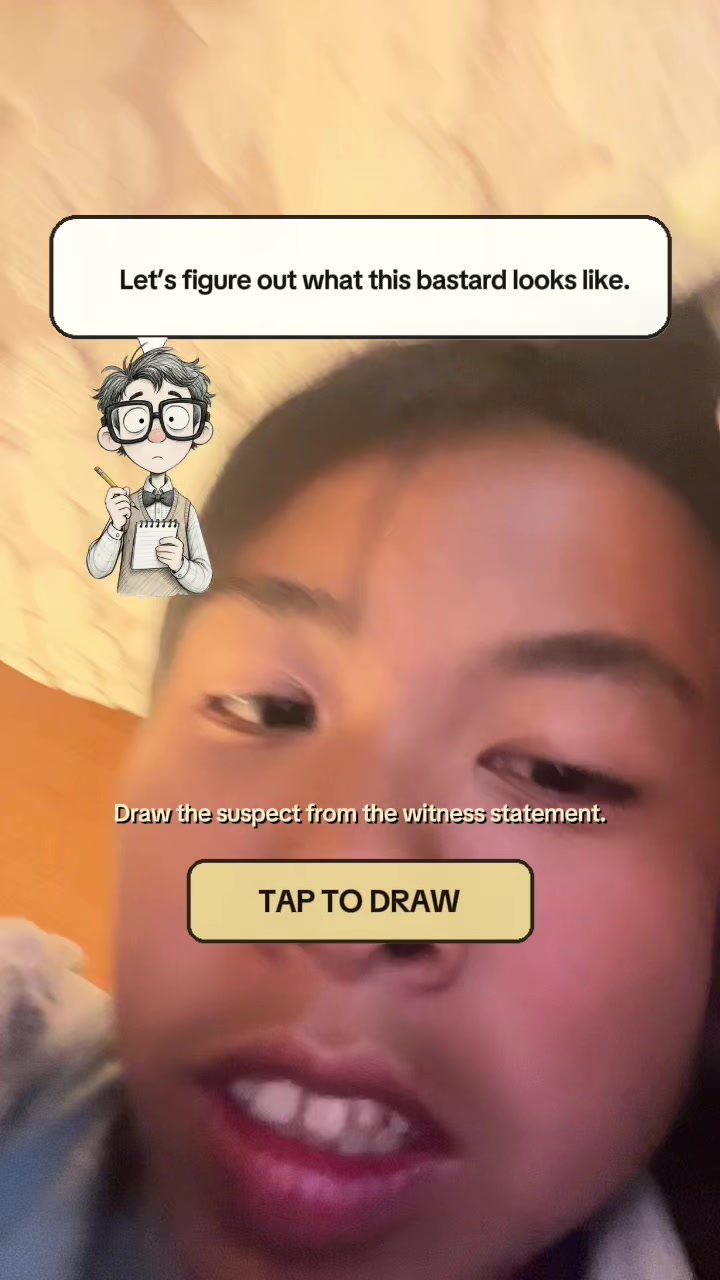 @heretriever101