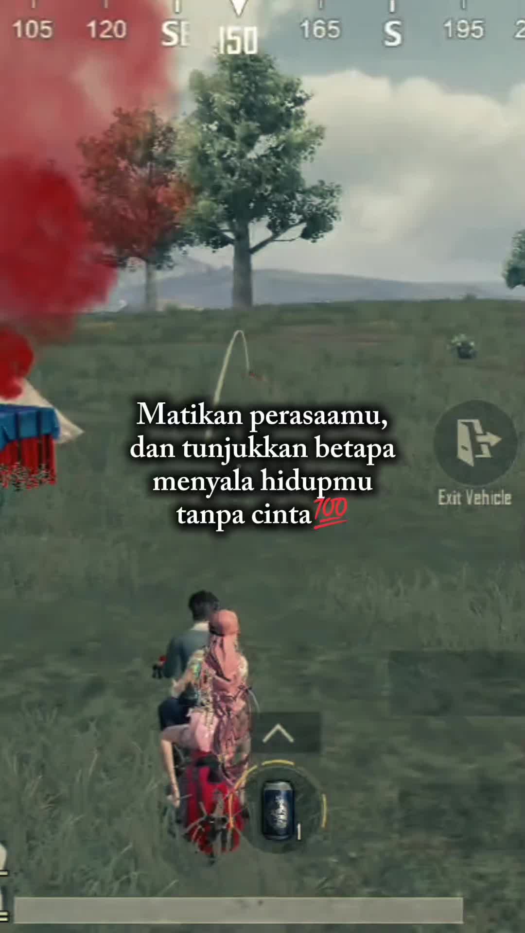 @Makcik_Miaw😻