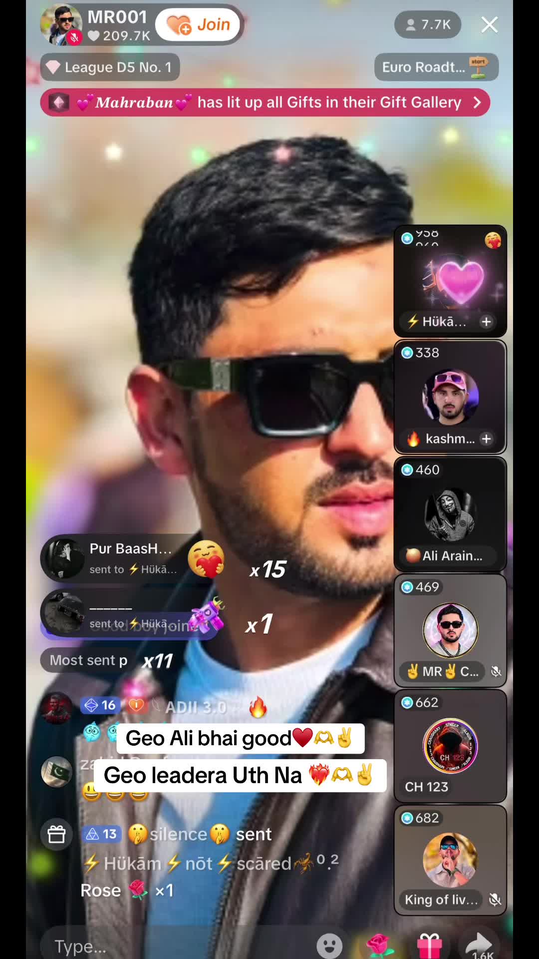 @✌️PIND DA PM✌️