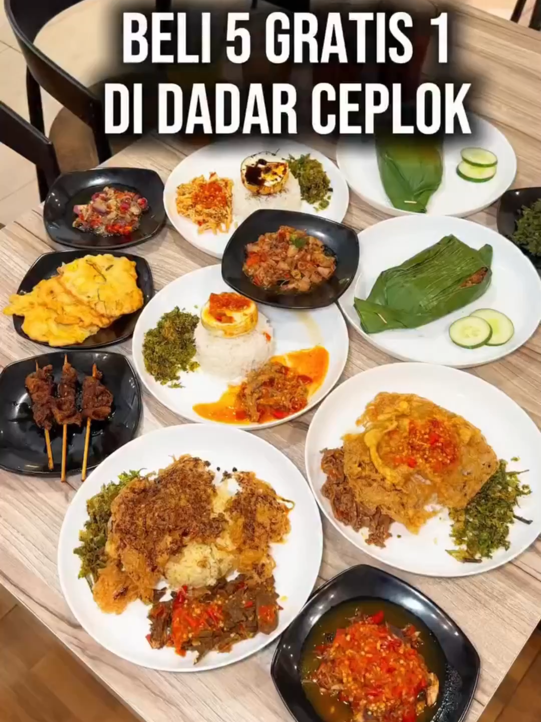 @Dadar Ceplok